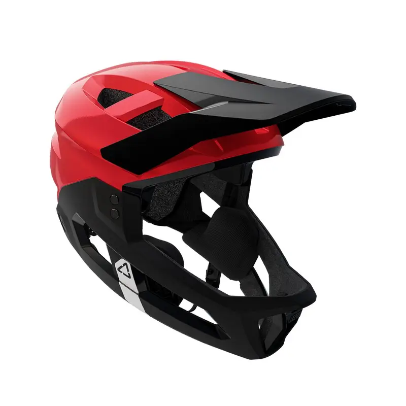 ridewill4117037