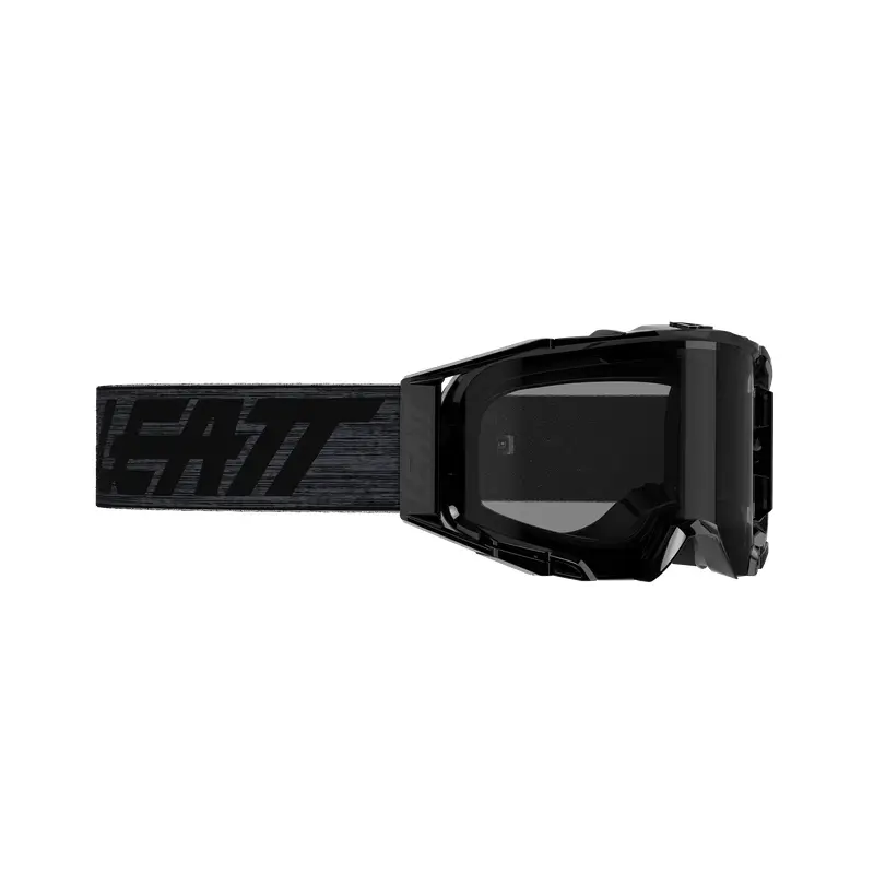 ridewill4118177