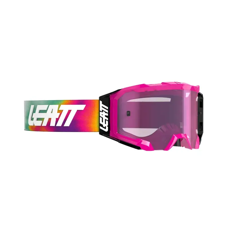 ridewill4118279