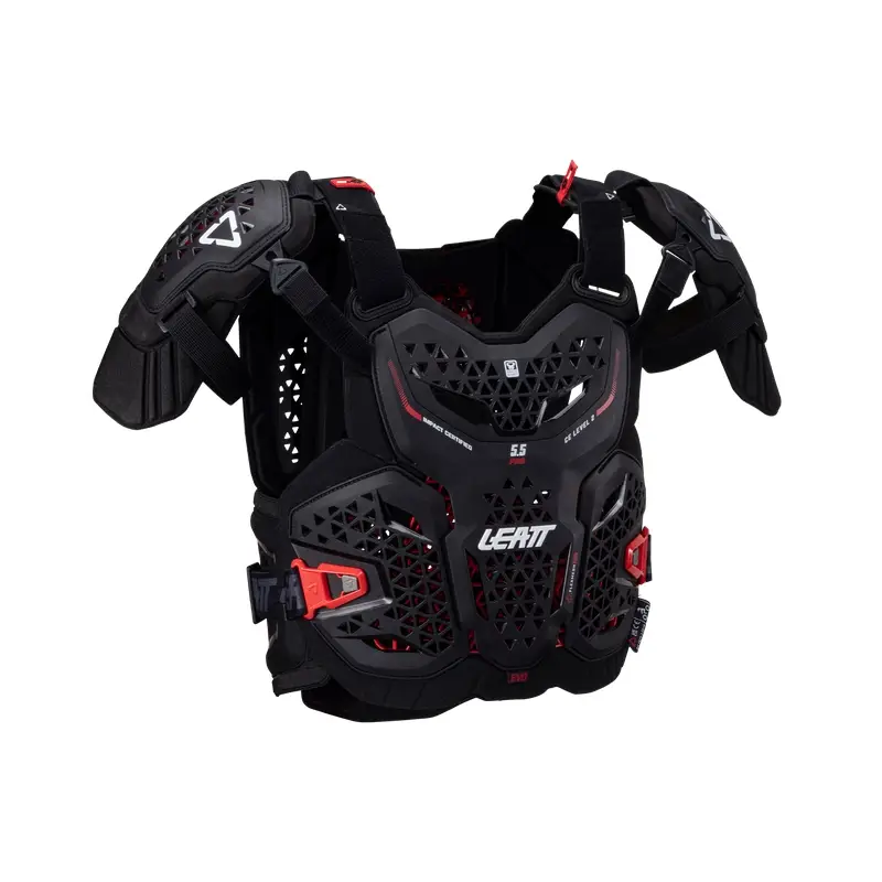 ridewill4119057