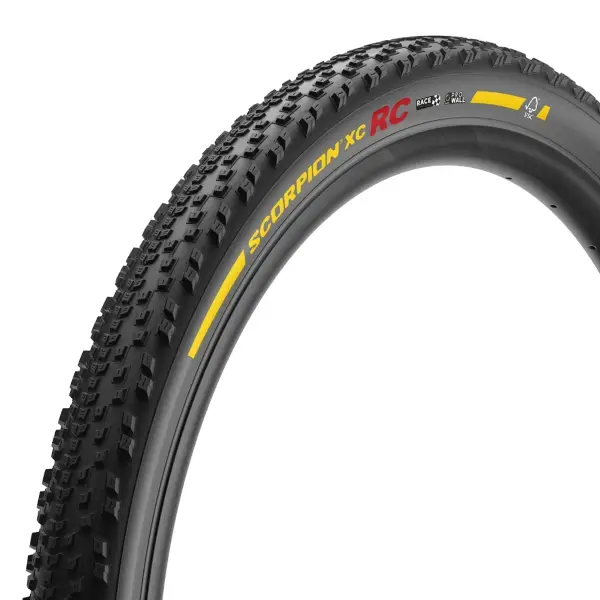 ridewill4120195