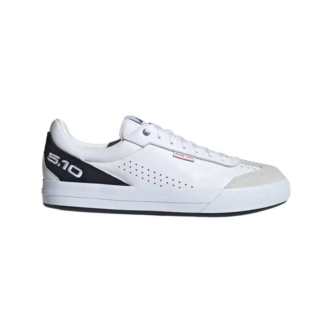 ridewill4121730