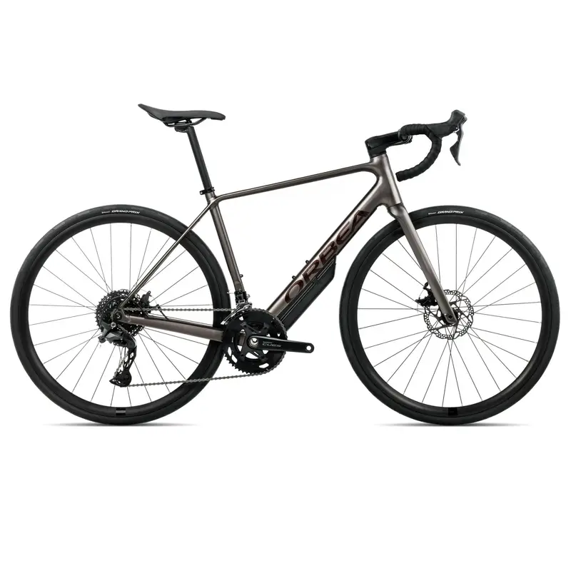 ridewill4122357