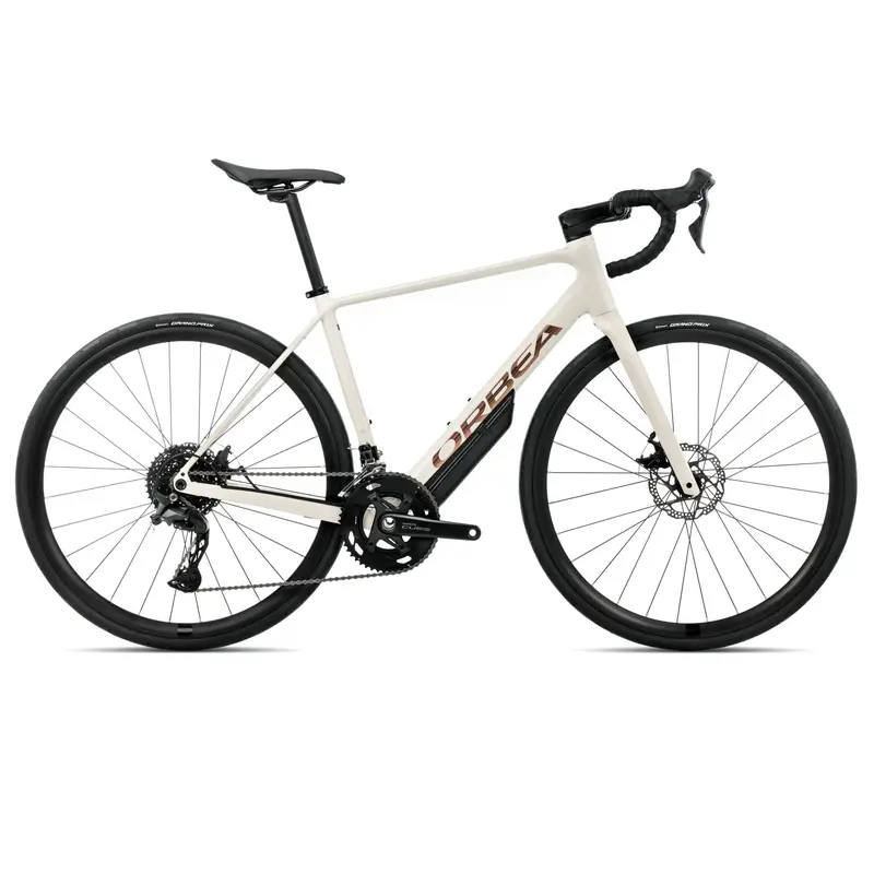 ridewill4122375
