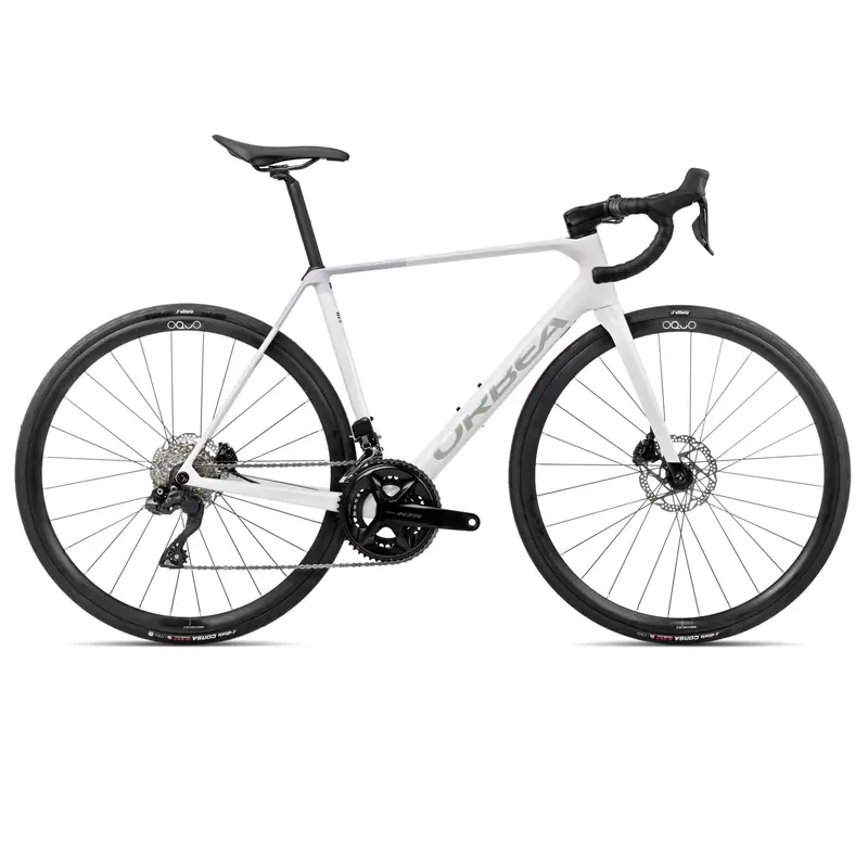 ridewill4122683