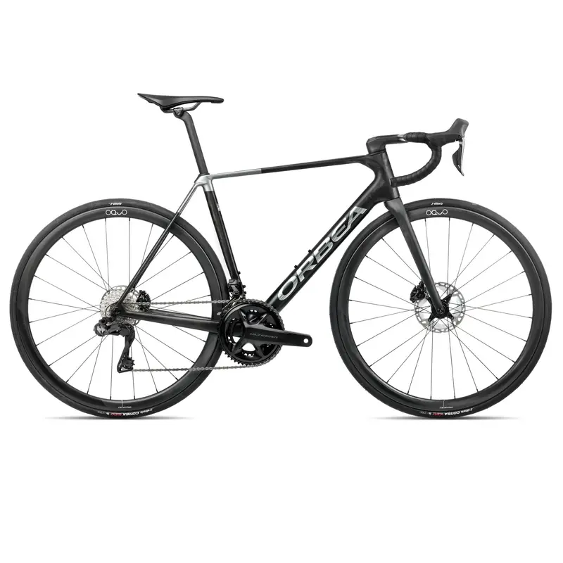 ridewill4122789