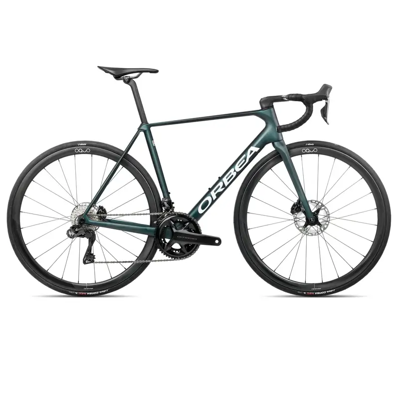 ridewill4122806
