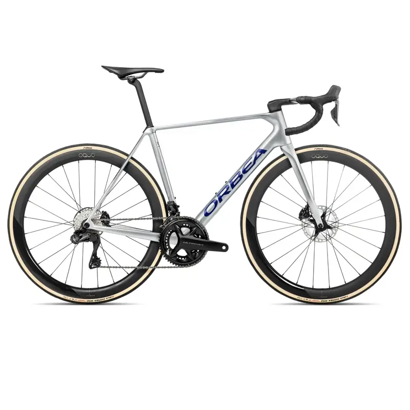 ridewill4122930