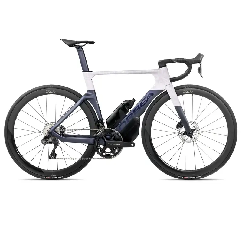 ridewill4123323
