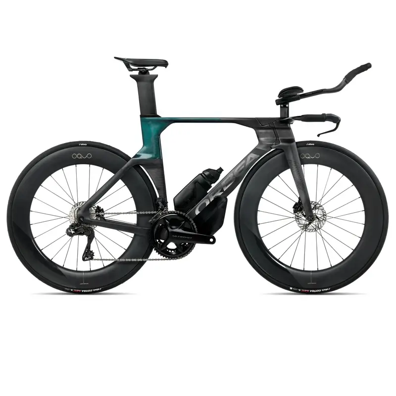 ridewill4123565