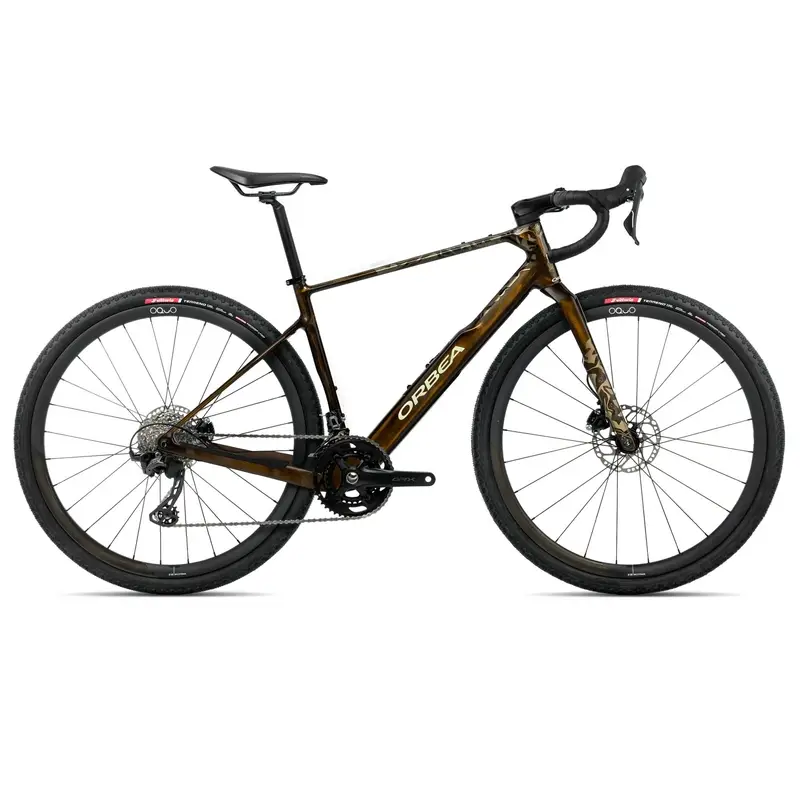 ridewill4124010