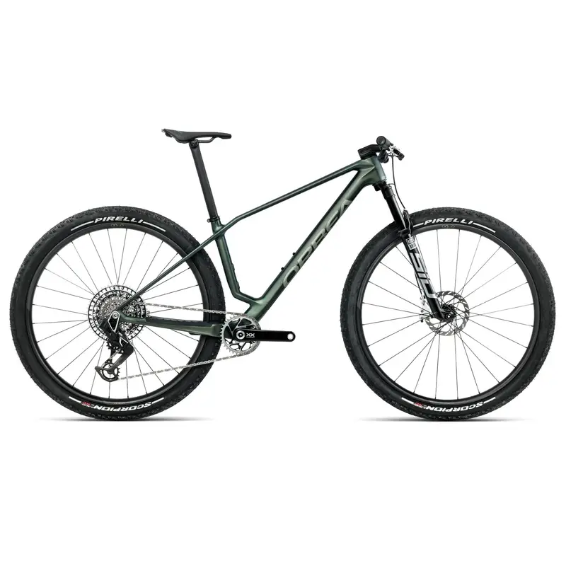 ridewill4125020
