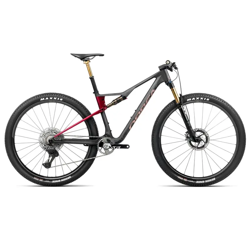 ridewill4125440