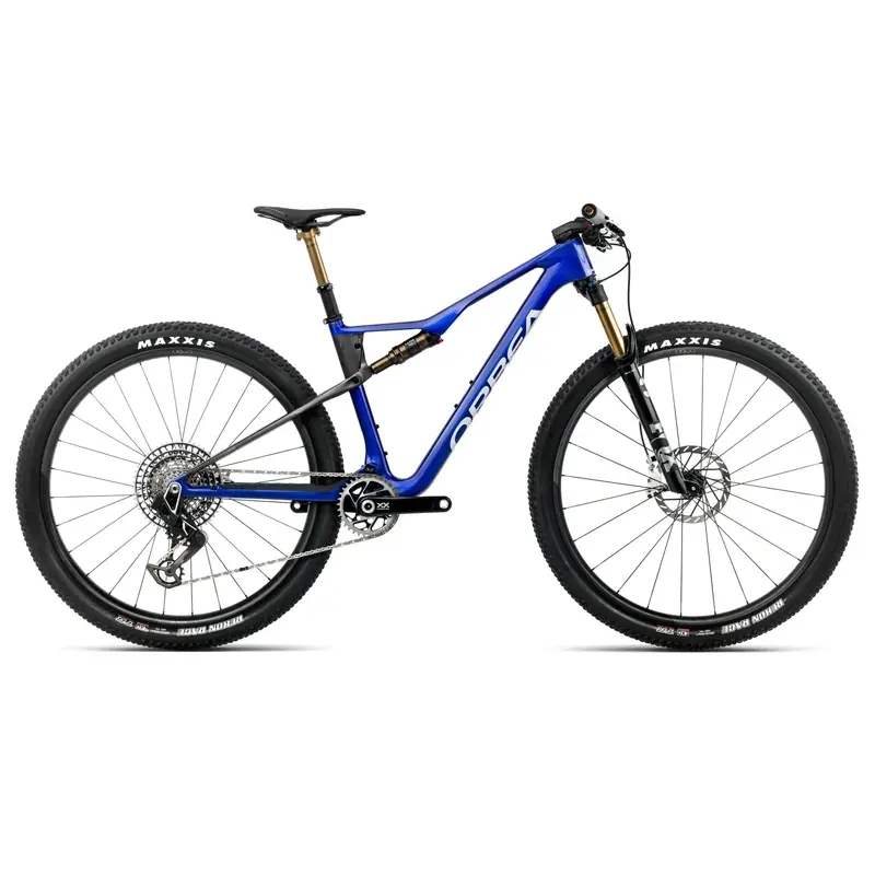 ridewill4125469