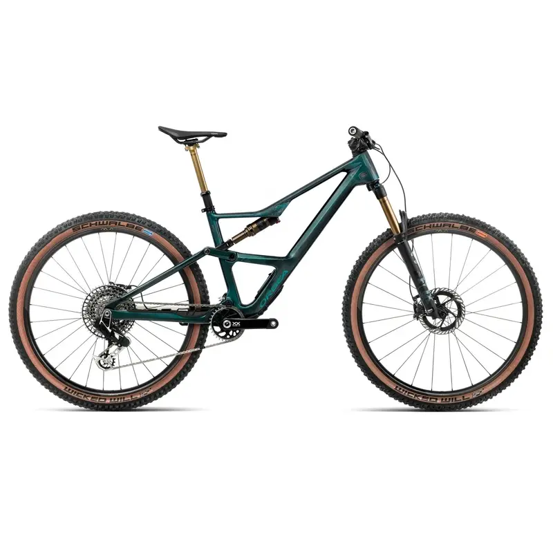 ridewill4125909