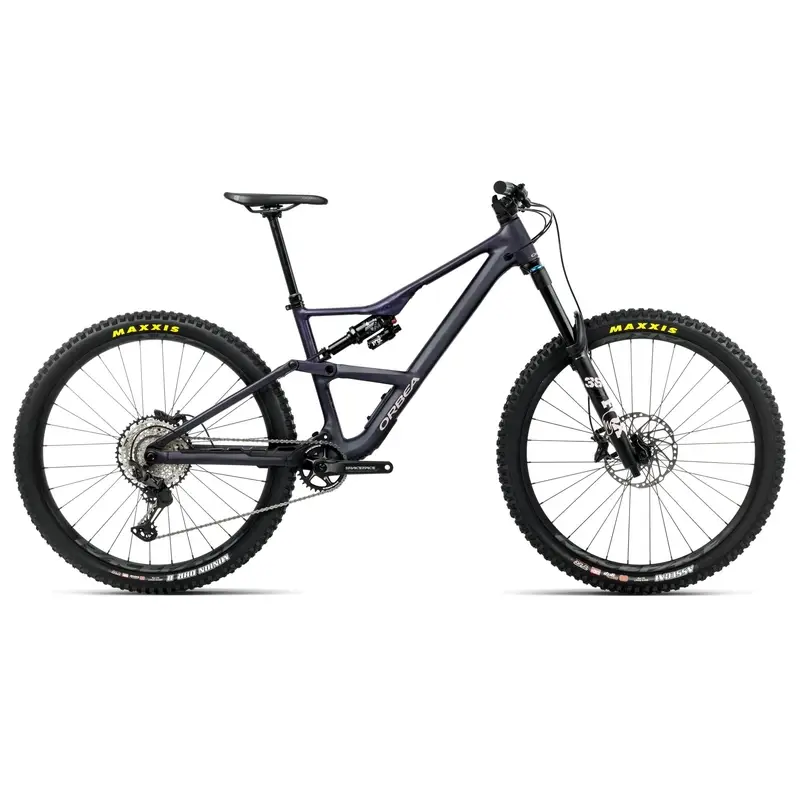 ridewill4126025