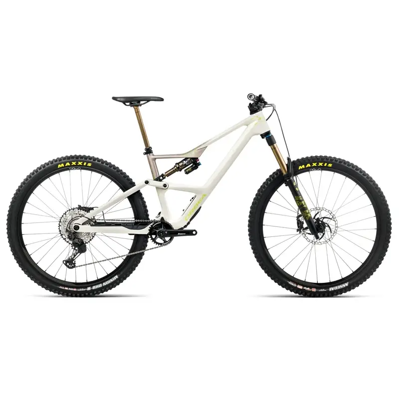 ridewill4126107