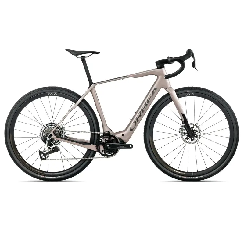ridewill4126681
