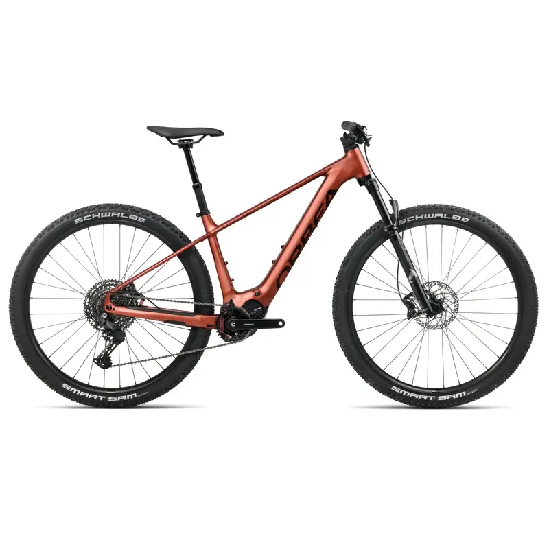 ridewill4126819