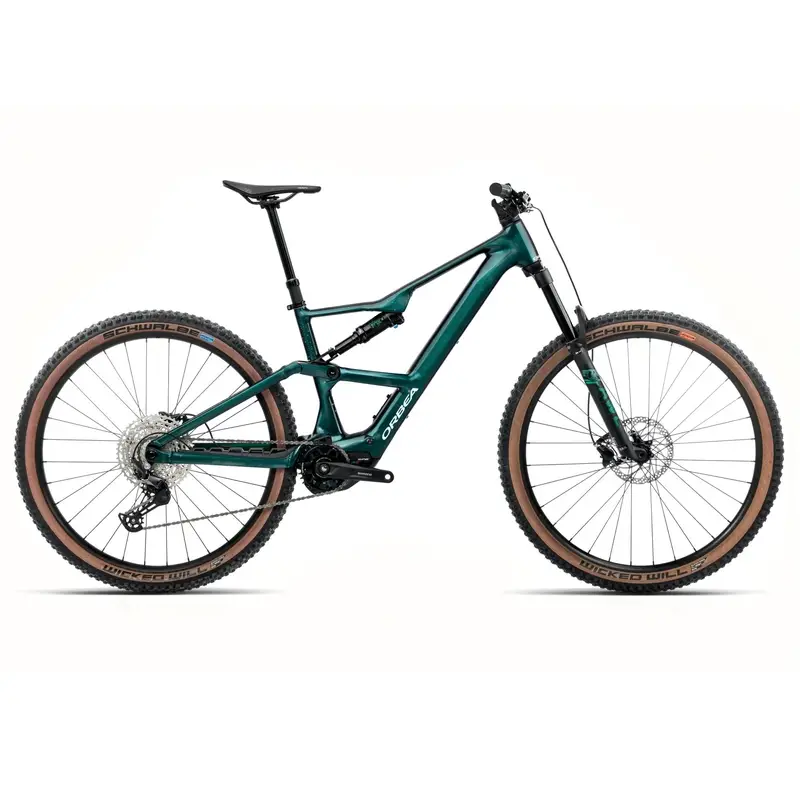 ridewill4126930