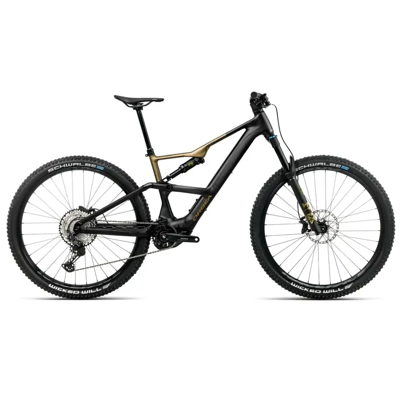 ridewill4126964