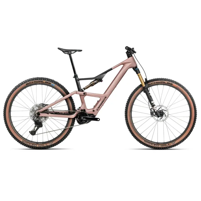 ridewill4127137