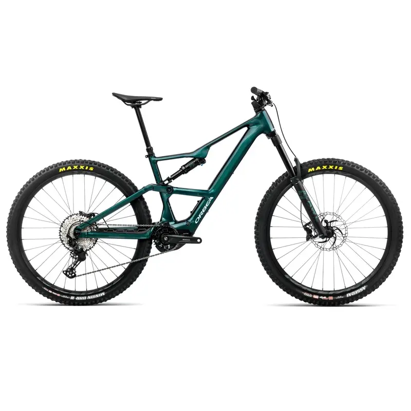 ridewill4127375
