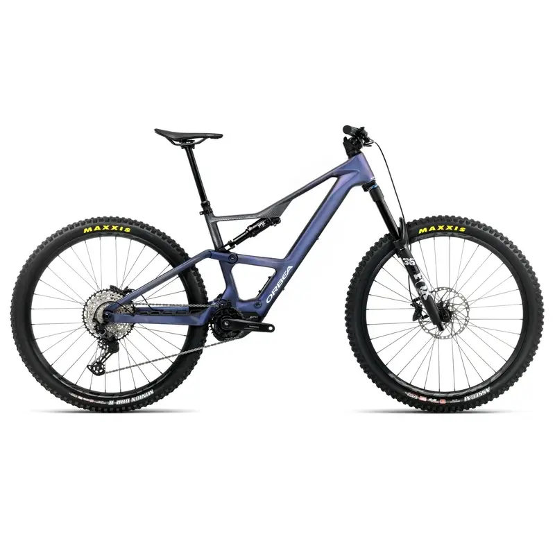 ridewill4127644