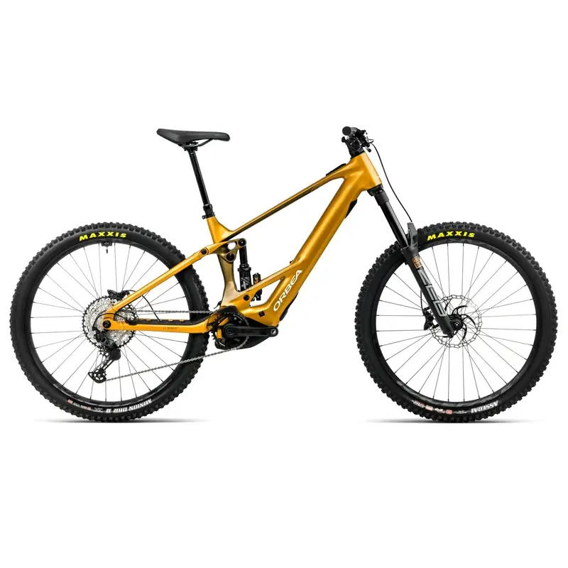 ridewill4127871