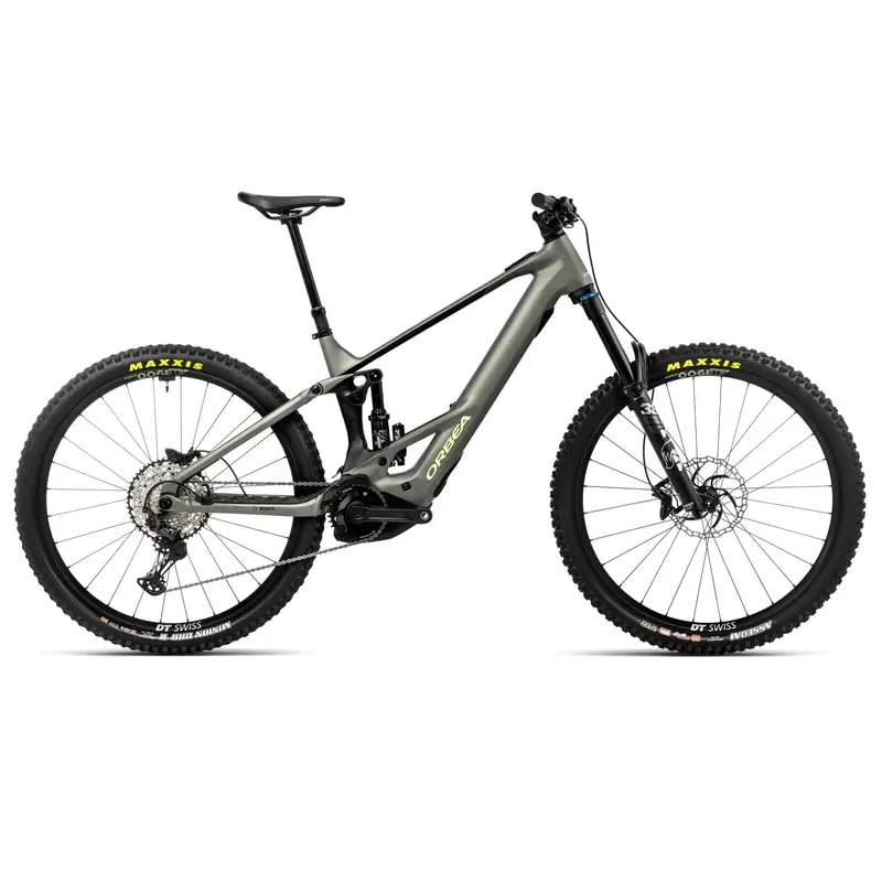 ridewill4127911