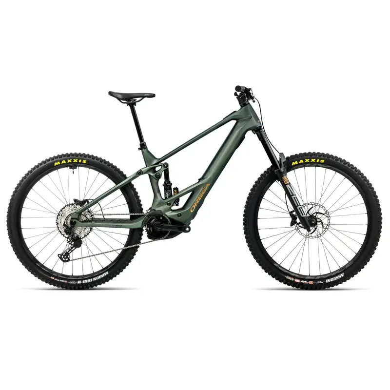 ridewill4128021