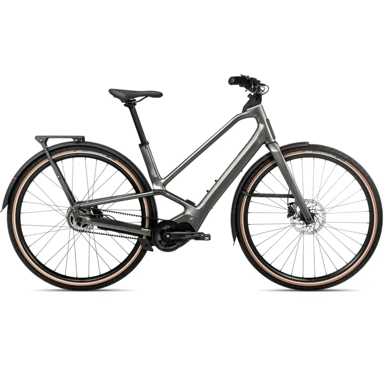 ridewill4128304