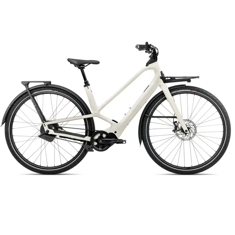 ridewill4128342