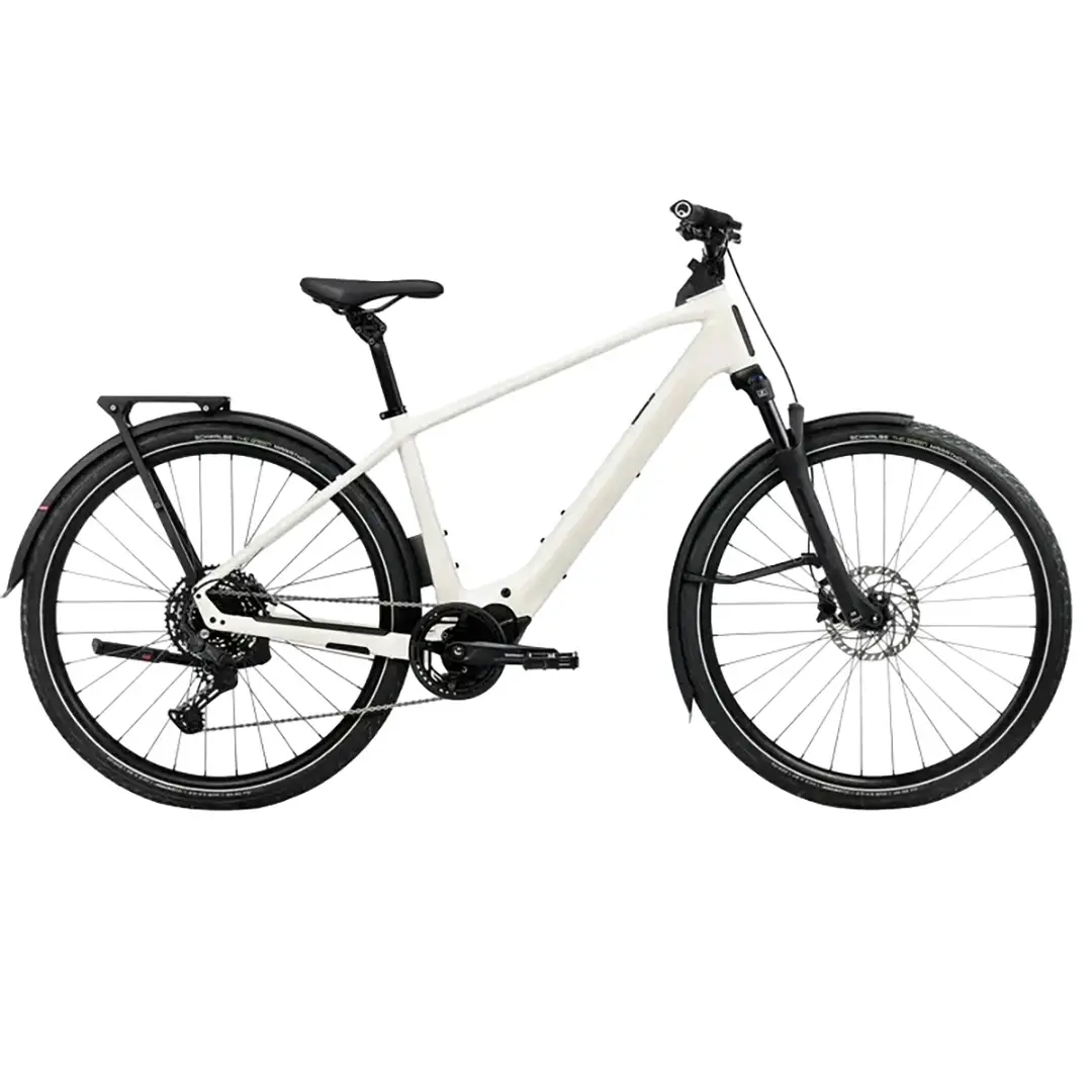 ridewill4128819