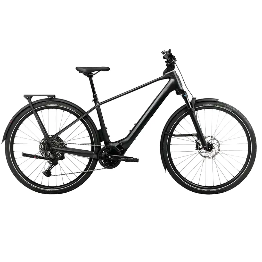 ridewill4128838