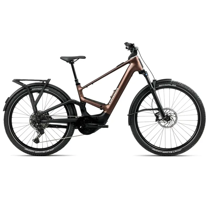 ridewill4129066