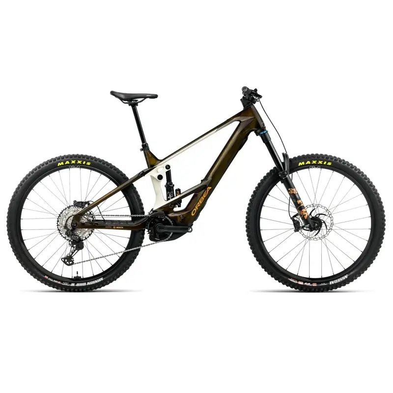ridewill4129383