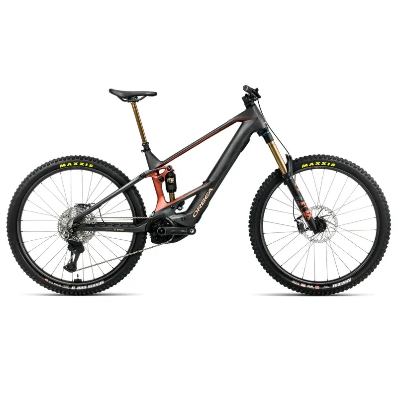 ridewill4129481