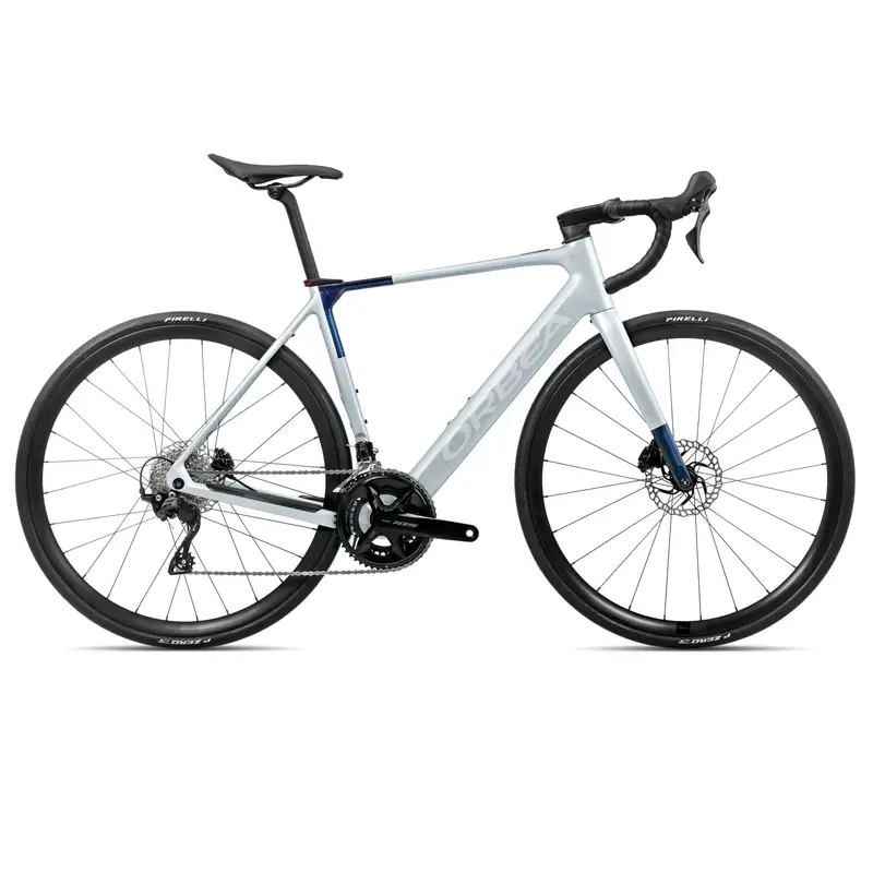 ridewill4129593