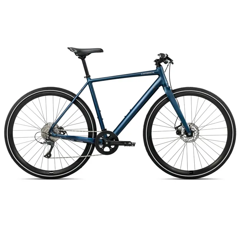 ridewill4129721