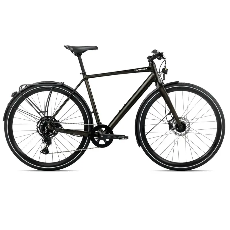 ridewill4129754