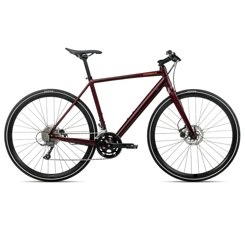 ridewill4129891