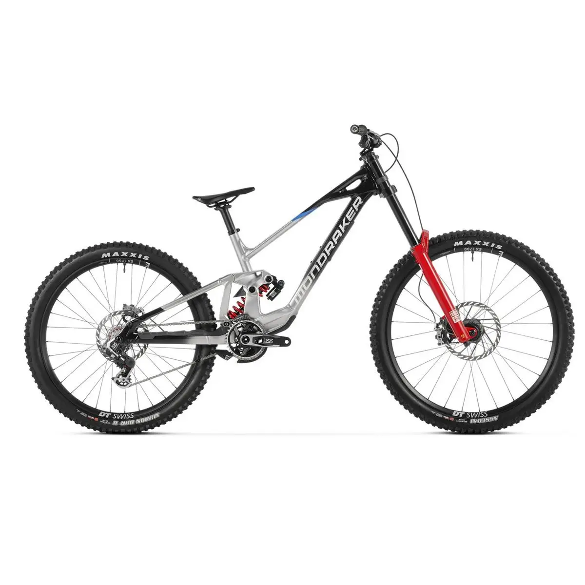 ridewill4130239