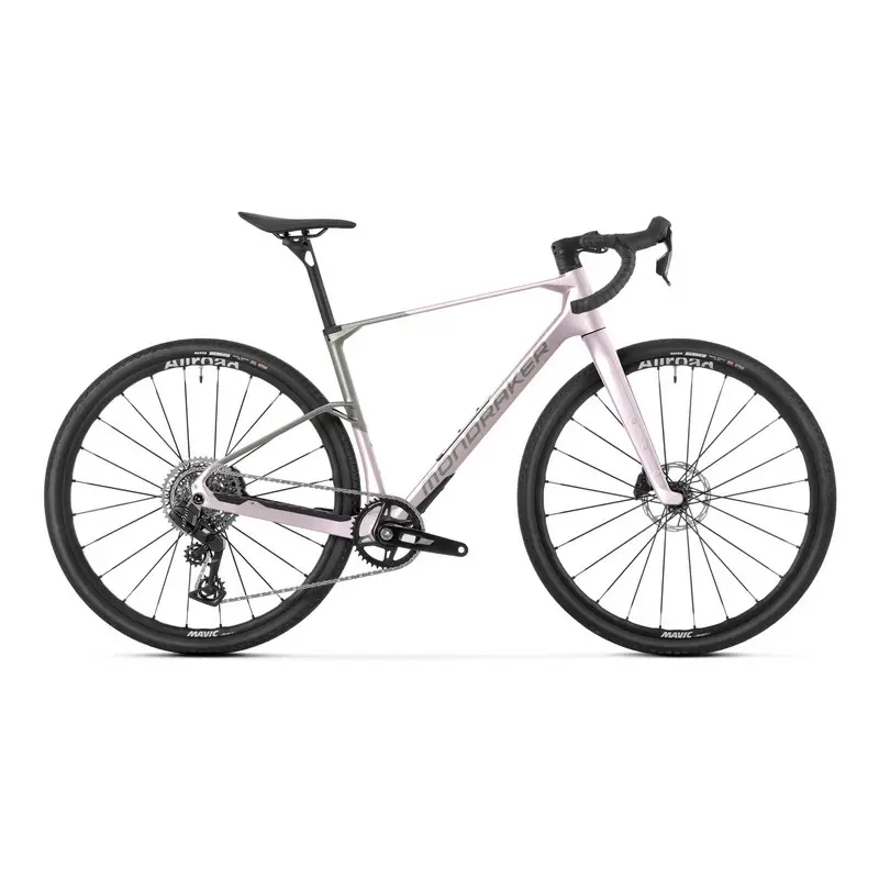 ridewill4130439