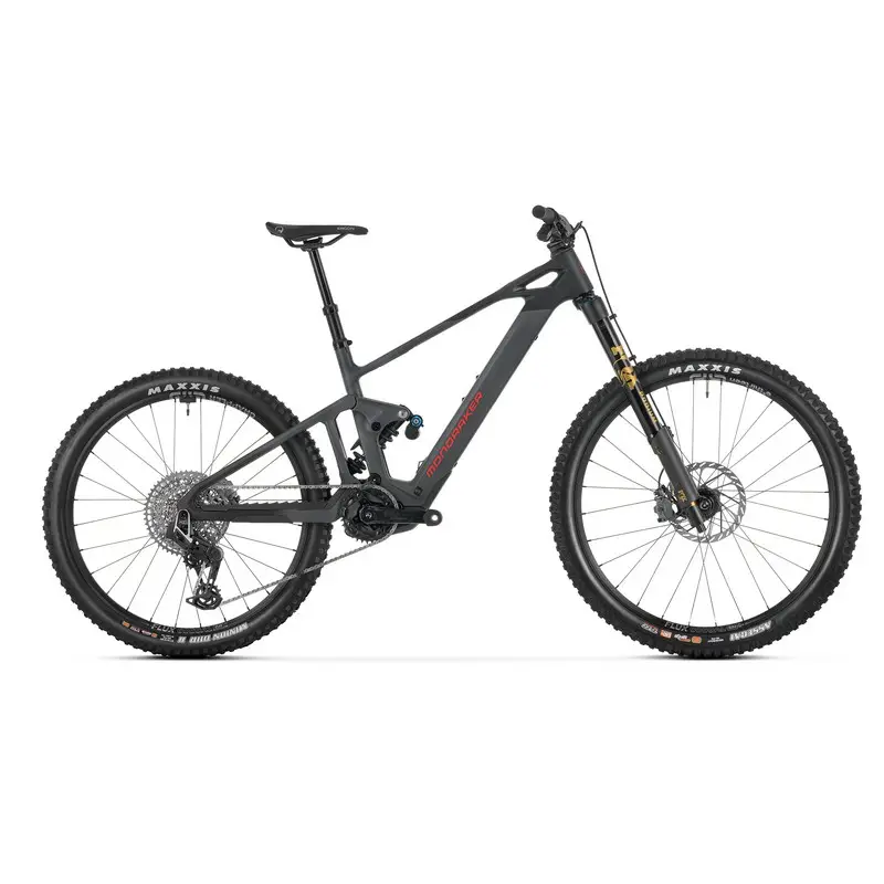 ridewill4130649