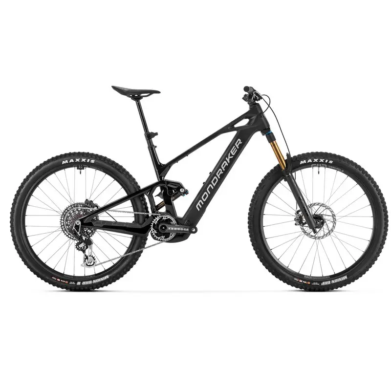 ridewill4130759