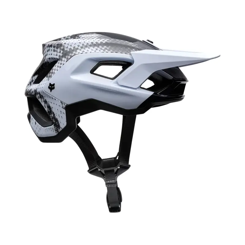 ridewill4131434