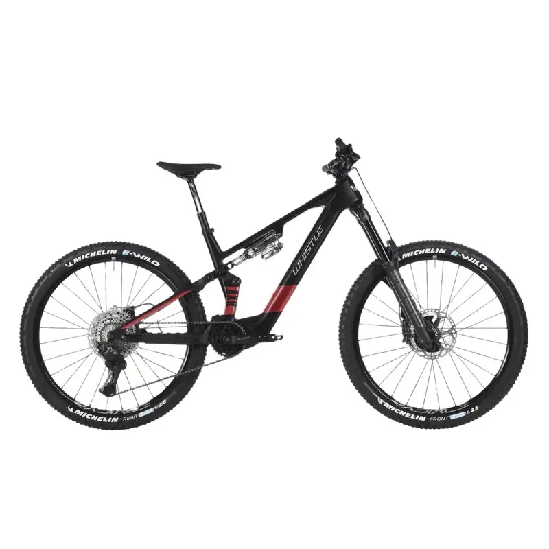 ridewill4136917