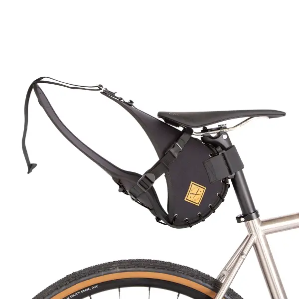 ridewill4145814