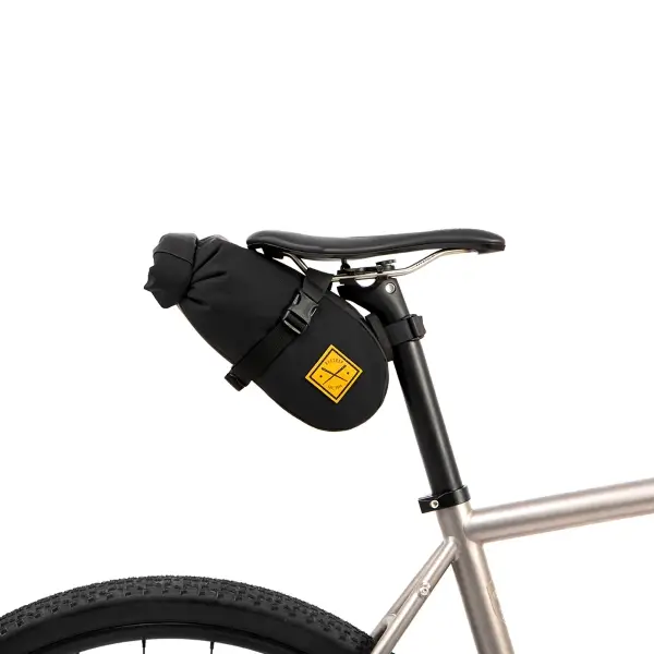 ridewill4145997